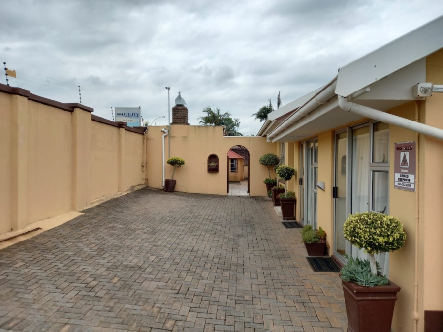 Commercial Property for Sale in Haven Hills Eastern Cape